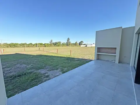 Casa en Venta en San Lorenzo, USD 160.000