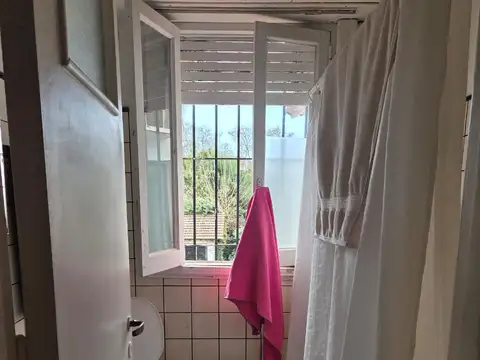 Casa en Alquiler 60 años