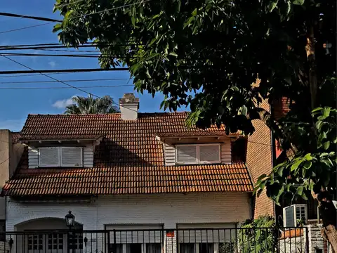 Arenales 1200