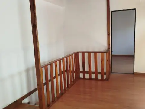 Complejo de 7 departamentos en venta en San Vicente