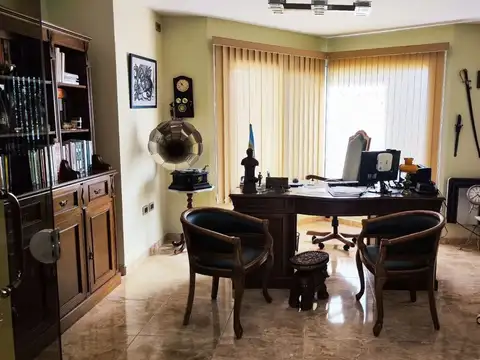 Casa en Venta 15 años