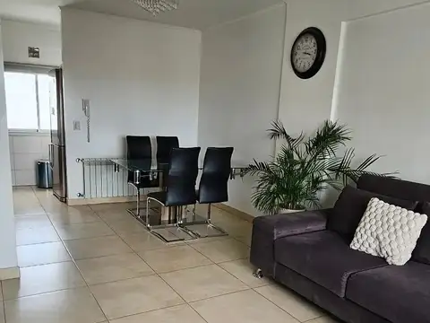 Departamento en Venta 7 años
