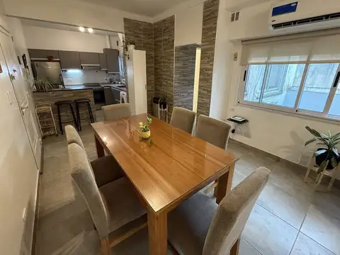 José Bonifacio 3800