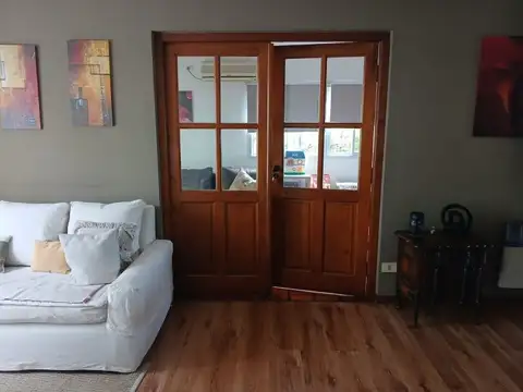 Casa en Venta en El Talar, USD 205.000