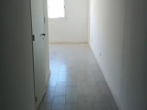 Departamento en Venta en Barrio Norte, USD 51.000