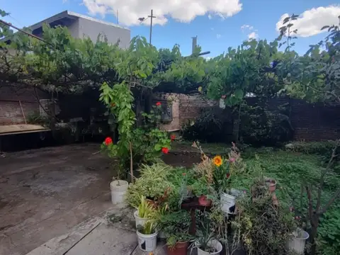 Venta Casa Padua Merlo