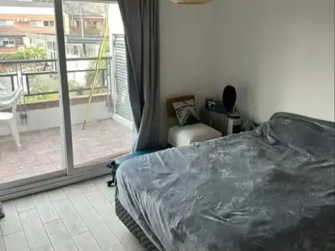 Departamento en Alquiler en Las Mercedes, $ 785.000