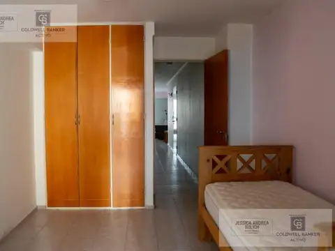 Departamento en Venta en Nueva Cordoba, USD 83.000