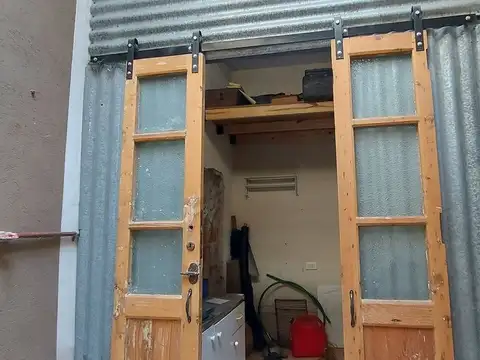 Casa en Venta al Noroeste