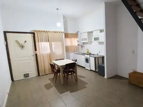 VENTA CASA 4 AMBIENTES ALTILLO 2 PLANTAS MERLO