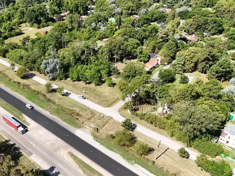 Terreno en Venta de 660,0 m2