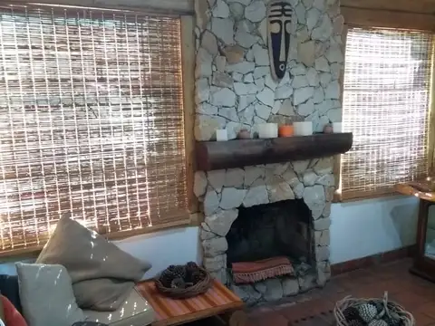 calle 42 entre miramar y san clemente