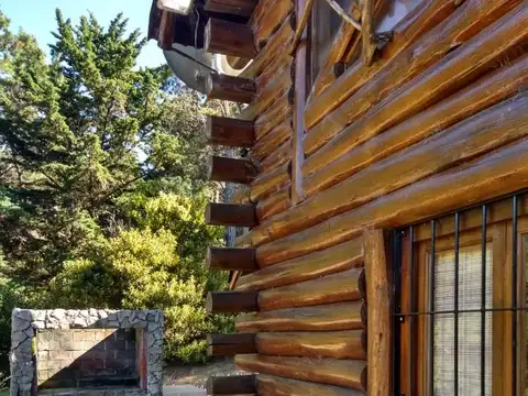 calle 42 entre miramar y san clemente