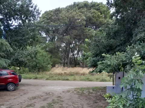 Casa en Venta en Sierra de la Ventana, USD 67.000