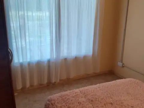 Casa en Venta 5 años