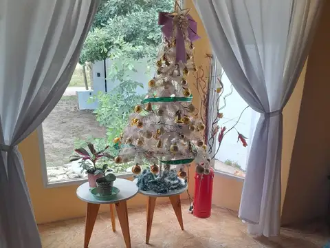 Casa en Venta de 1 dormitorio