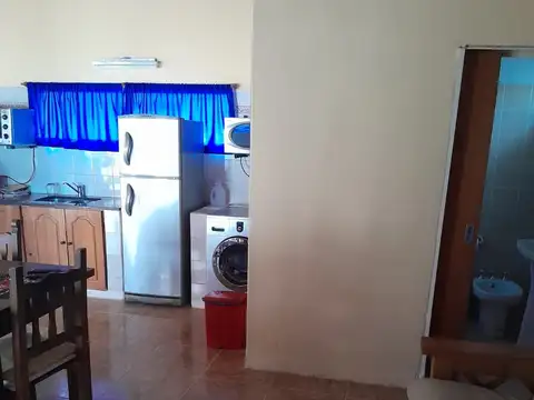 casa en venta  un dormitorio 100