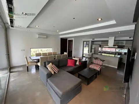 Casa en Venta en Area 60, USD 164.500