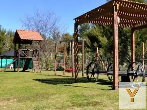 Oficina en Venta en Chascomus, USD 220.000