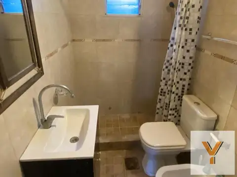 Oficina en Venta en Chascomus, USD 220.000
