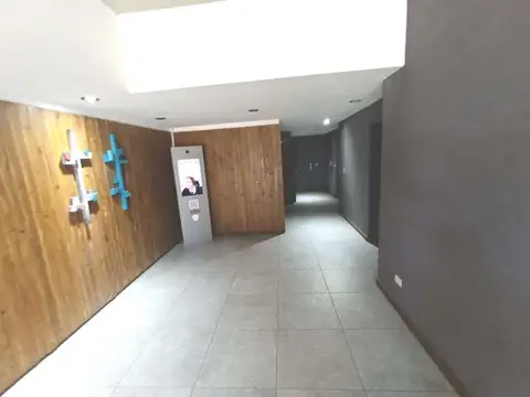 Departamento en Venta al Sudeste