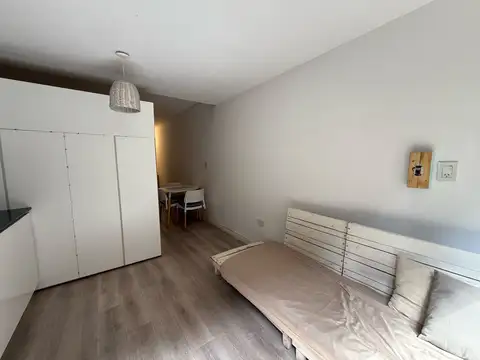 Departamento en Venta en Pichincha, USD 50.000