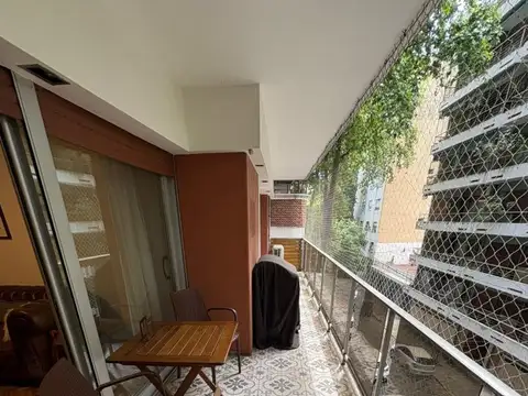 Departamento en Venta en Flores, USD 249.000