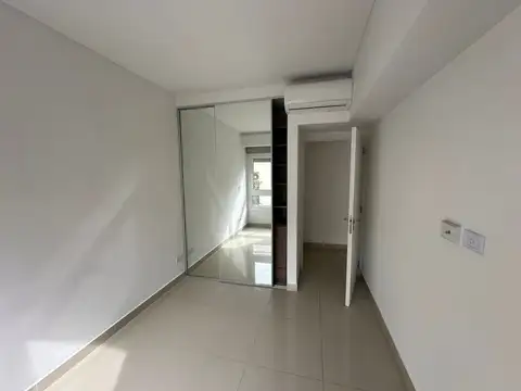 Departamento en Alquiler en Palermo, USD 2.700