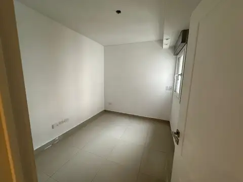 Departamento en Alquiler 8 años