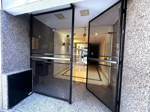 EMILIO MITRE 87 3 - 12