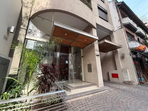 EXCLUSICO DEPARTAMENTO LORIA 486