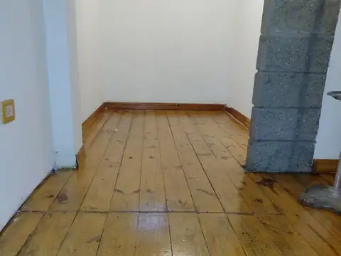Departamento en Venta en Quilmes, USD 40.000