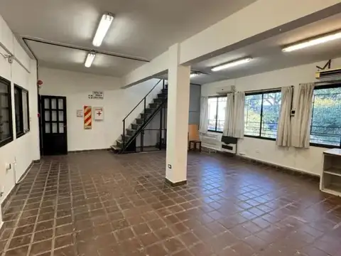 Local en Alquiler 40 años