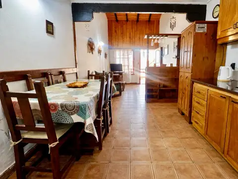 Departamento en Venta 30 años