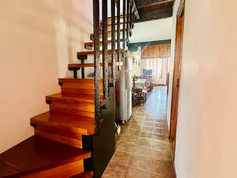 Avenida 2 Y 111