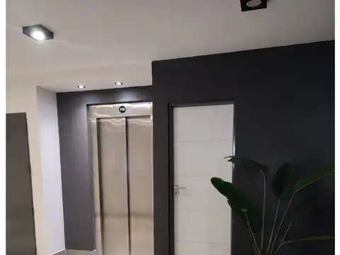 Departamento en Venta en Centro, USD 57.800