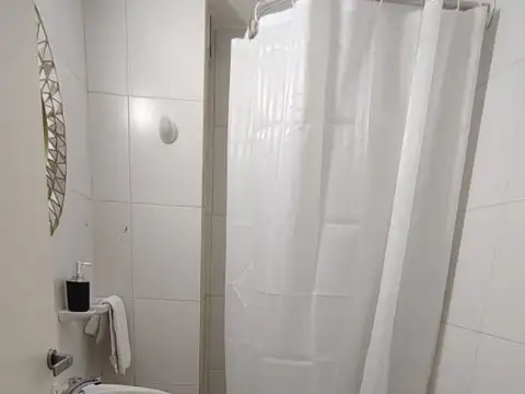 Departamento en Venta en Observatorio, USD 63.000