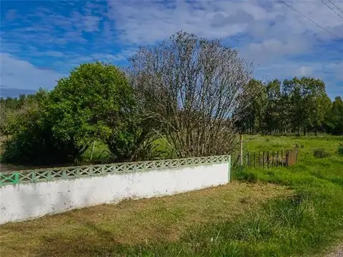 CASAS - CASA - CIUDAD DEL PLATA