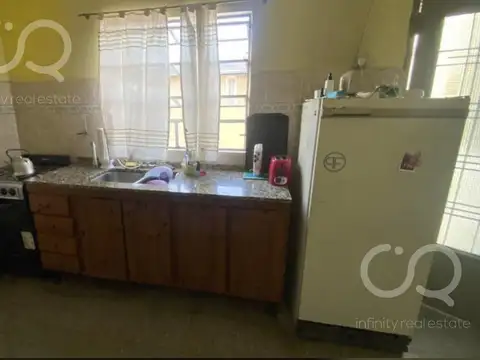 Casa en Venta en Virreyes, USD 99.900