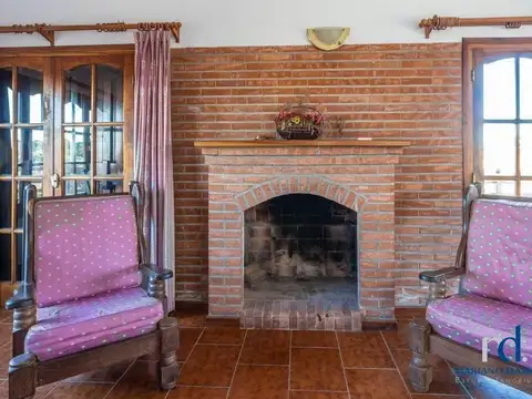 Casa en Venta en Centro, USD 400.000