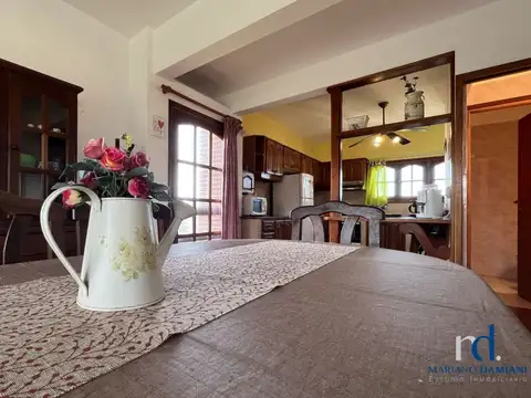 Casa en Venta al Sur