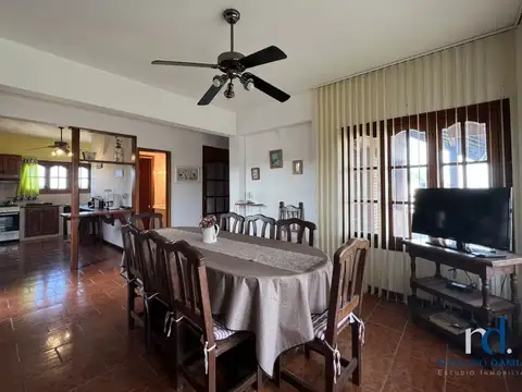 Casa en Venta 30 años