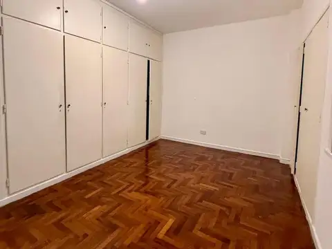 Departamento en Venta 60 años