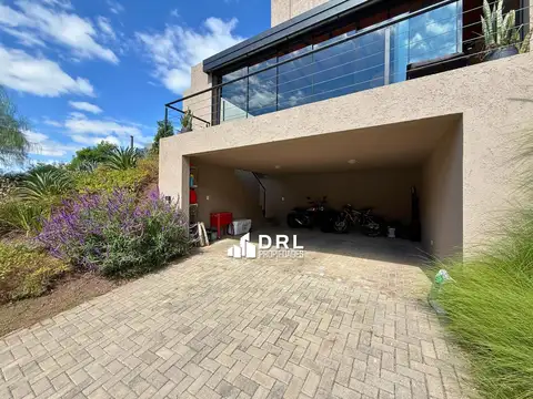 Casa en Venta en La Rufina, USD 498.000