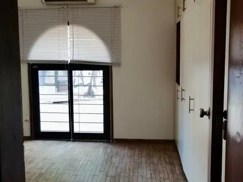 Departamento en Venta 28 años