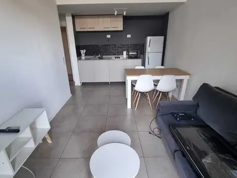 Departamento  en Alq. Temporario en Club Bamboo, Pilar, G.B.A. Zona Norte