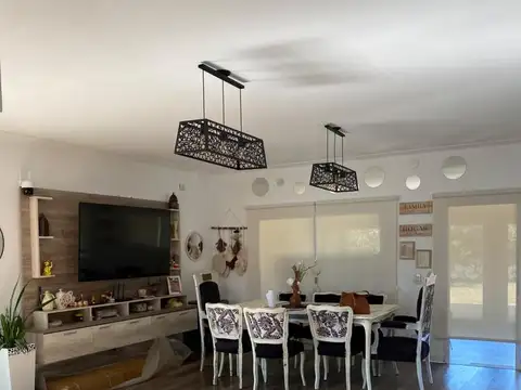 Casa en Venta en Pilar del Este - San Eduardo, USD 180.000