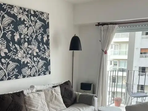 Avenida 38 e/ 11 y 12 800