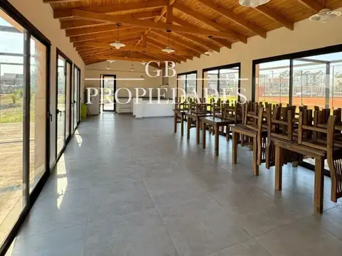 Terreno en Venta de 558,0 m2