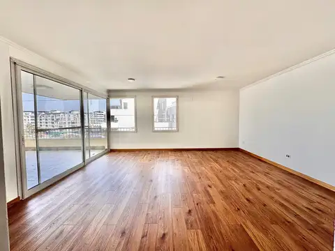 Oficina  en Alquiler en Terrazas de la Bahia II, Bahia Grande, Nordelta